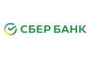 Банк Сбербанк России в Энгельсе