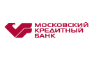 Банк Московский Кредитный Банк в Энгельсе